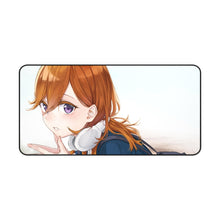 Load image into Gallery viewer, Love Live! Superstar!! Mouse Pad (Desk Mat)