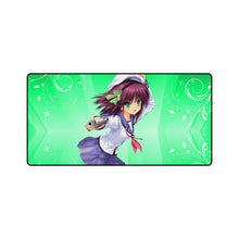 Load image into Gallery viewer, Angel Beats! Mouse Pad (Desk Mat)