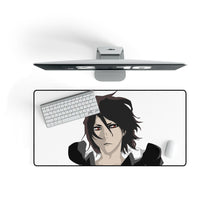 Load image into Gallery viewer, Anime Bleach Mouse Pad (Desk Mat)