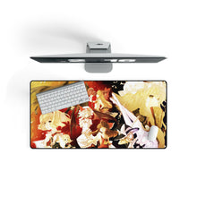 Load image into Gallery viewer, Touhou Mouse Pad (Desk Mat)