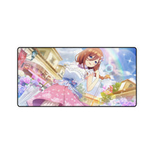 Load image into Gallery viewer, The Quintessential Quintuplets Mouse Pad (Desk Mat)