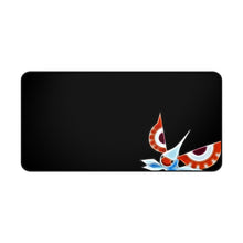 Load image into Gallery viewer, Anime Pokémon Mouse Pad (Desk Mat)