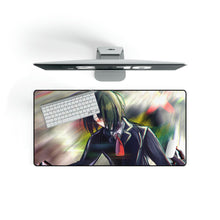 Load image into Gallery viewer, Tokyo Ghoul:re Mouse Pad (Desk Mat)