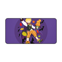 Load image into Gallery viewer, The Seven Deadly Sins Meliodas Mouse Pad (Desk Mat)