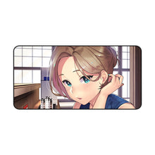 Load image into Gallery viewer, Anime Original Mouse Pad (Desk Mat)