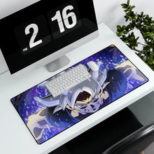 Load image into Gallery viewer, Goku Migatte No Gokui Mouse Pad (Desk Mat)