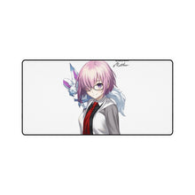 Load image into Gallery viewer, Fate/Grand Order Mouse Pad (Desk Mat)
