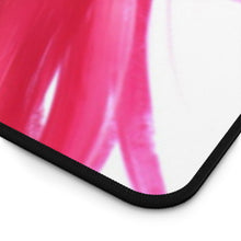 Load image into Gallery viewer, High School DxD Rias Gremory Mouse Pad (Desk Mat) Hemmed Edge