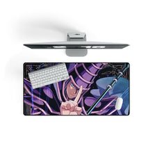 Load image into Gallery viewer, Yu-Gi-Oh! Mouse Pad (Desk Mat)