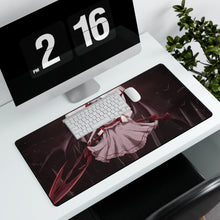 Load image into Gallery viewer, Touhou Mouse Pad (Desk Mat)