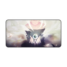 Load image into Gallery viewer, Anime Original Mouse Pad (Desk Mat)