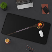 Load image into Gallery viewer, KonoSuba - God’s blessing on this wonderful world!! Mouse Pad (Desk Mat) On Desk