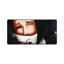 Load image into Gallery viewer, Tokyo Ghoul:re Mouse Pad (Desk Mat)