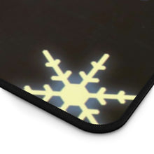 Load image into Gallery viewer, Code Geass Mouse Pad (Desk Mat) With Laptop