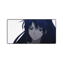 Load image into Gallery viewer, A Certain Magical Index Mouse Pad (Desk Mat)