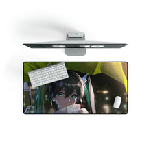 Load image into Gallery viewer, Vocaloid Mouse Pad (Desk Mat)