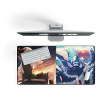 Load image into Gallery viewer, Touhou Mouse Pad (Desk Mat)