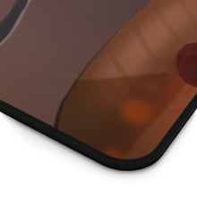 Load image into Gallery viewer, Rascal Does Not Dream Of Bunny Girl Senpai Mouse Pad (Desk Mat) Hemmed Edge