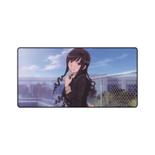 Load image into Gallery viewer, Amagami Mouse Pad (Desk Mat)