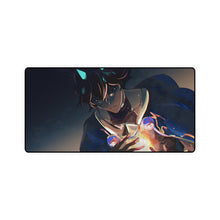 Load image into Gallery viewer, Fate/Grand Order Mouse Pad (Desk Mat)