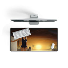 Load image into Gallery viewer, K-ON! Mouse Pad (Desk Mat)