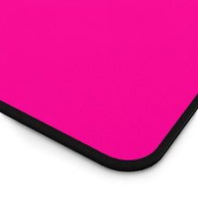 Load image into Gallery viewer, Boruto Mouse Pad (Desk Mat) Hemmed Edge