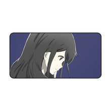 Load image into Gallery viewer, Tsuki Ga Kirei Mouse Pad (Desk Mat)