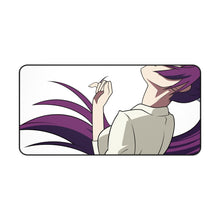 Load image into Gallery viewer, Monogatari (Series) Mouse Pad (Desk Mat)