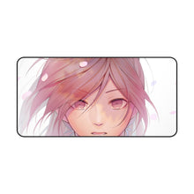 Load image into Gallery viewer, Dororo Hyakkimaru, Dororo Mouse Pad (Desk Mat)