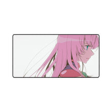Load image into Gallery viewer, Revolutionary Girl Utena Mouse Pad (Desk Mat)