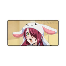 Load image into Gallery viewer, Food Wars: Shokugeki no Soma Mouse Pad (Desk Mat)