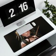 Load image into Gallery viewer, Spy x Family Yor Mouse Pad (Desk Mat)