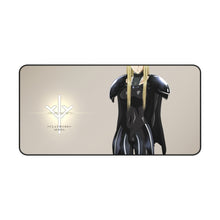Load image into Gallery viewer, Claymore Mouse Pad (Desk Mat)