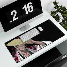 Load image into Gallery viewer, Anime Bleach Mouse Pad (Desk Mat)