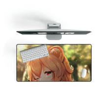Load image into Gallery viewer, The Rising of the Shield Hero Mouse Pad (Desk Mat)