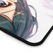 Load image into Gallery viewer, Anime Original Mouse Pad (Desk Mat) Hemmed Edge