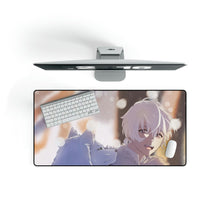 Load image into Gallery viewer, To Your Eternity Mouse Pad (Desk Mat)