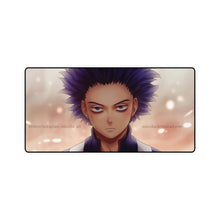 Load image into Gallery viewer, My Hero Academia Mouse Pad (Desk Mat)