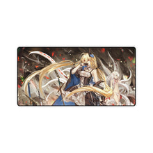 Load image into Gallery viewer, Pixiv Fantasia Mouse Pad (Desk Mat)