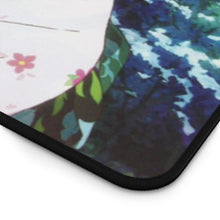Load image into Gallery viewer, Beyond The Boundary Mouse Pad (Desk Mat) On Desk