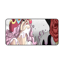 Load image into Gallery viewer, One Piece Mouse Pad (Desk Mat)