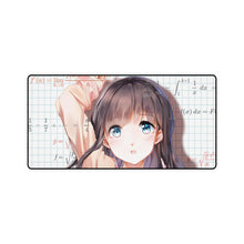 Load image into Gallery viewer, Anime Original Mouse Pad (Desk Mat)