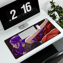 Load image into Gallery viewer, Tokyo Ghoul:re Mouse Pad (Desk Mat)