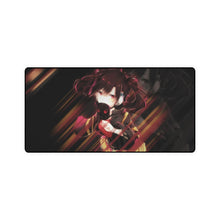 Load image into Gallery viewer, Kagerou Project Mouse Pad (Desk Mat)
