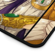 Load image into Gallery viewer, Magi: The Labyrinth Of Magic Japanese Desk Mat Mouse Pad (Desk Mat) Hemmed Edge