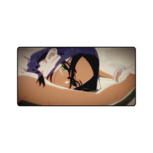 Load image into Gallery viewer, Darling in the FranXX Mouse Pad (Desk Mat)