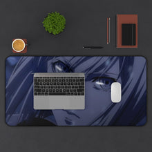 Load image into Gallery viewer, Claymore Mouse Pad (Desk Mat) With Laptop