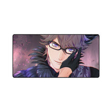 Load image into Gallery viewer, Uta no Prince-sama Mouse Pad (Desk Mat)