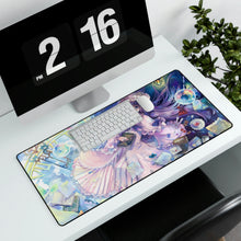 Load image into Gallery viewer, Touhou Mouse Pad (Desk Mat)
