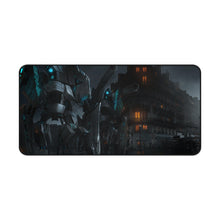 Load image into Gallery viewer, Anime Original Mouse Pad (Desk Mat)